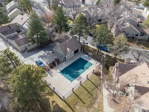 2363 Ranch Dr, Westminster, CO 80234 photo 30