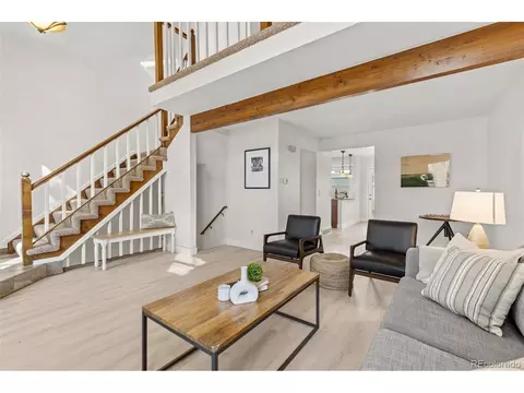 2363 Ranch Dr, Westminster, CO 80234 photo 6