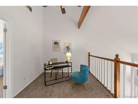 2363 Ranch Dr, Westminster, CO 80234 photo 19