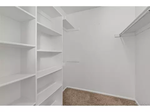 2363 Ranch Dr, Westminster, CO 80234 photo 17