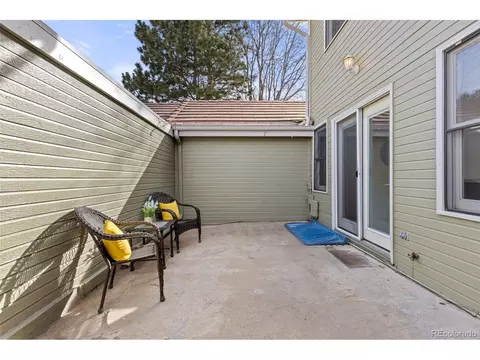 2363 Ranch Dr, Westminster, CO 80234 photo 26