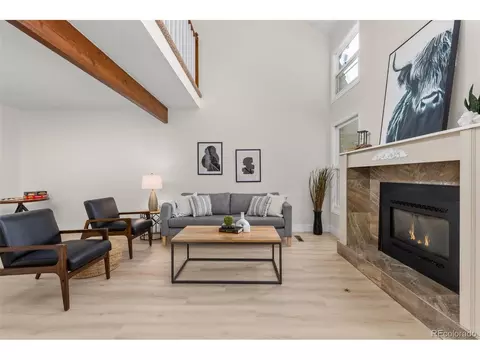 2363 Ranch Dr, Westminster, CO 80234 photo 5