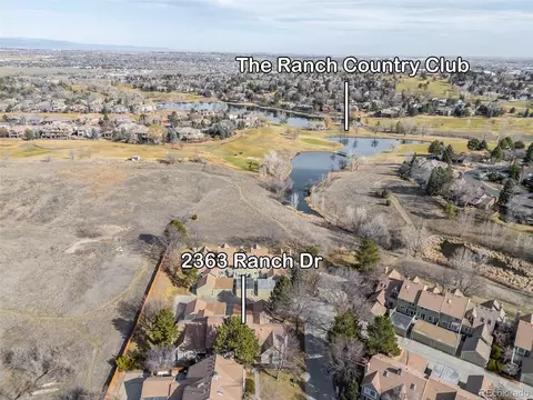 2363 Ranch Dr, Westminster, CO 80234 photo 32