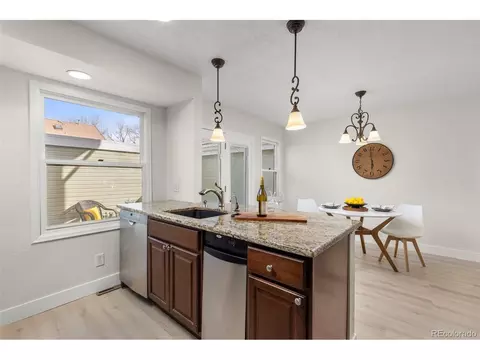2363 Ranch Dr, Westminster, CO 80234 photo 10