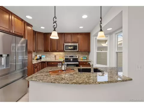 2363 Ranch Dr, Westminster, CO 80234 photo 8