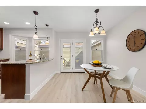 2363 Ranch Dr, Westminster, CO 80234 photo 9