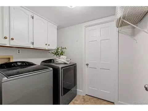 2363 Ranch Dr, Westminster, CO 80234 photo 23