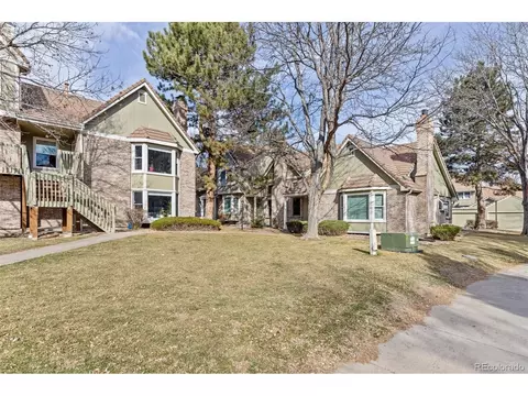 2363 Ranch Dr, Westminster, CO 80234 photo 34