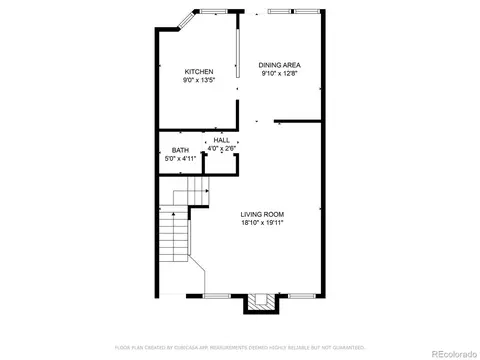 2363 Ranch Dr, Westminster, CO 80234 photo 38