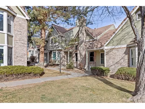 2363 Ranch Dr, Westminster, CO 80234 photo 35