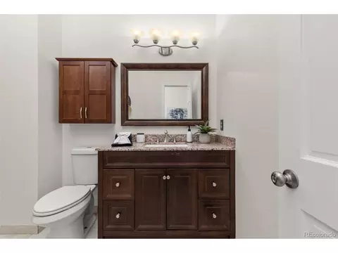 2363 Ranch Dr, Westminster, CO 80234 photo 15