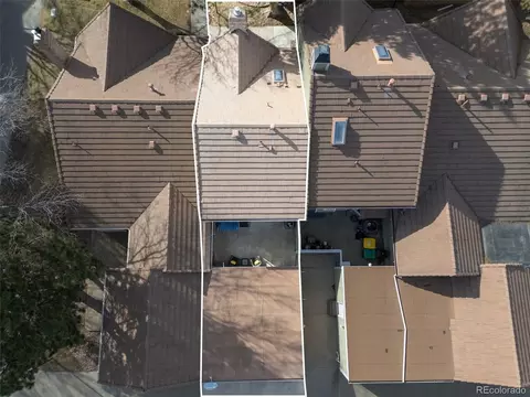 2363 Ranch Dr, Westminster, CO 80234 photo 28