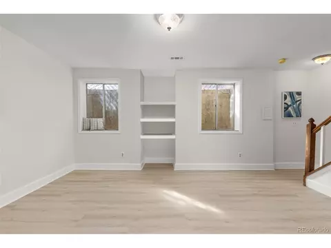 2363 Ranch Dr, Westminster, CO 80234 photo 22