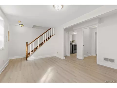 2363 Ranch Dr, Westminster, CO 80234 photo 20