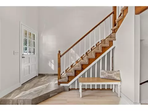2363 Ranch Dr, Westminster, CO 80234 photo 12