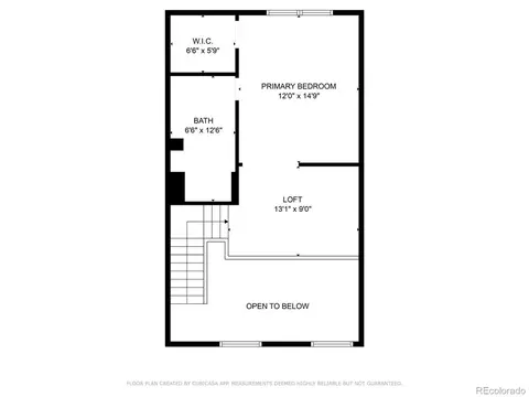 2363 Ranch Dr, Westminster, CO 80234 photo 39