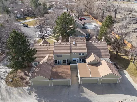 2363 Ranch Dr, Westminster, CO 80234 photo 29