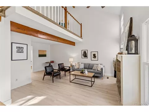 2363 Ranch Dr, Westminster, CO 80234 photo 7