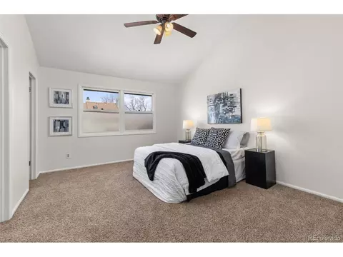 2363 Ranch Dr, Westminster, CO 80234 photo 14