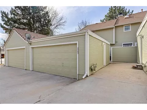 2363 Ranch Dr, Westminster, CO 80234 photo 3