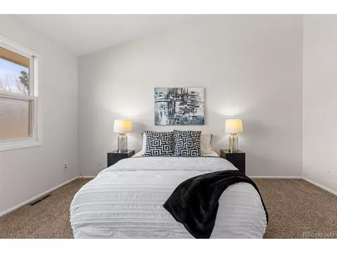 2363 Ranch Dr, Westminster, CO 80234 photo 13