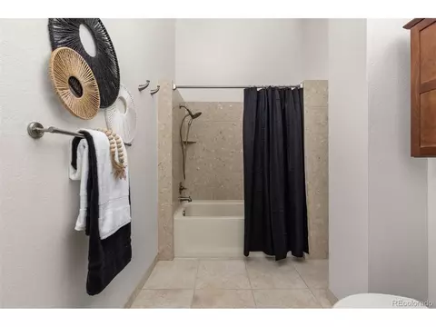 2363 Ranch Dr, Westminster, CO 80234 photo 16