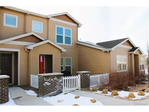15563 W 65th Ave #C, Arvada, CO 80007