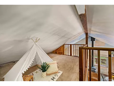 504 Valley Dr, Divide, CO 80814 photo 17