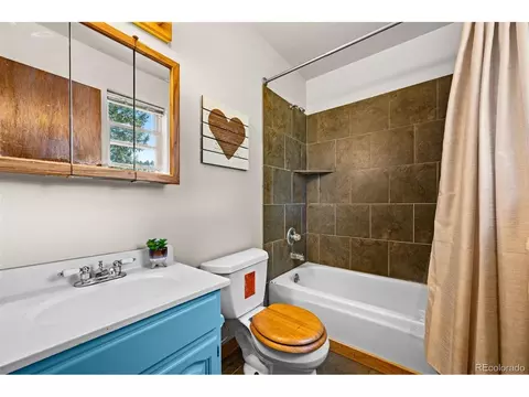 504 Valley Dr, Divide, CO 80814 photo 16