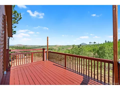 504 Valley Dr, Divide, CO 80814 photo 19