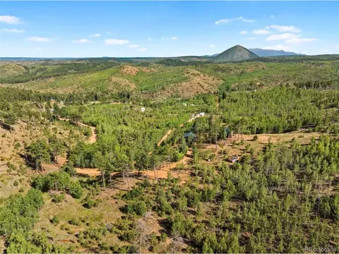 504 Valley Dr, Divide, CO 80814 photo 26