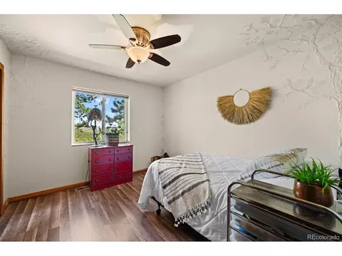 504 Valley Dr, Divide, CO 80814 photo 14