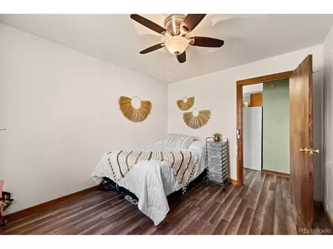 504 Valley Dr, Divide, CO 80814 photo 15