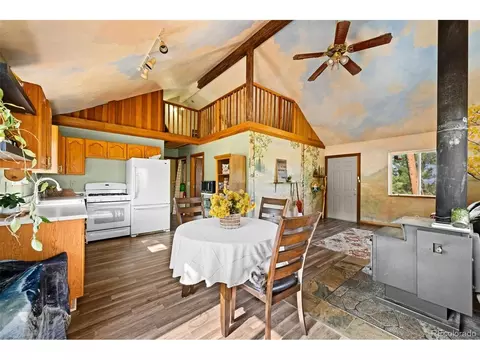 504 Valley Dr, Divide, CO 80814 photo 11