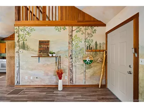 504 Valley Dr, Divide, CO 80814 photo 9