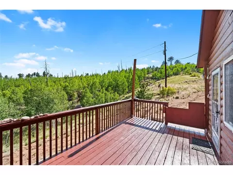504 Valley Dr, Divide, CO 80814 photo 18