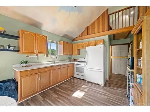 504 Valley Dr, Divide, CO 80814 photo 12