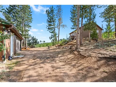 504 Valley Dr, Divide, CO 80814 photo 21