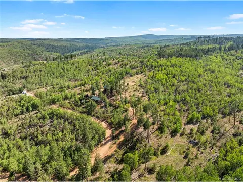 504 Valley Dr, Divide, CO 80814 photo 25