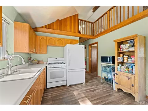 504 Valley Dr, Divide, CO 80814 photo 13