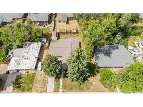 View/Area - 6129 Everett St, Arvada, CO 80004 photo 3 of 6