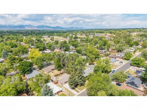 View/Area - 6129 Everett St, Arvada, CO 80004 photo 4 of 6
