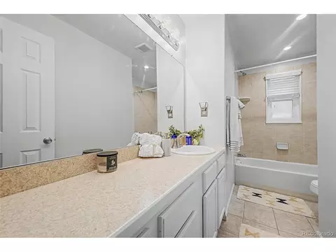Bath - 6129 Everett St, Arvada, CO 80004 photo 3 of 4