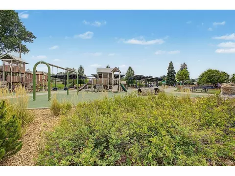 Other - 6129 Everett St, Arvada, CO 80004 photo 7 of 9