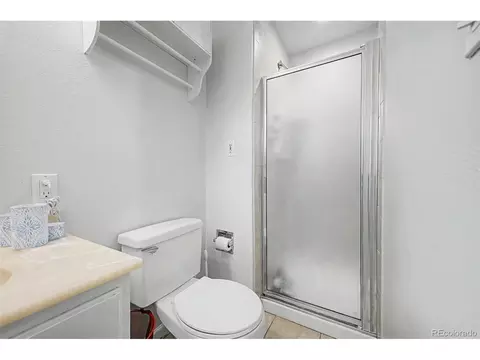 Bath - 6129 Everett St, Arvada, CO 80004 photo 2 of 4