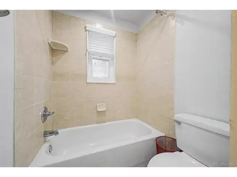 Bath - 6129 Everett St, Arvada, CO 80004 photo 4 of 4