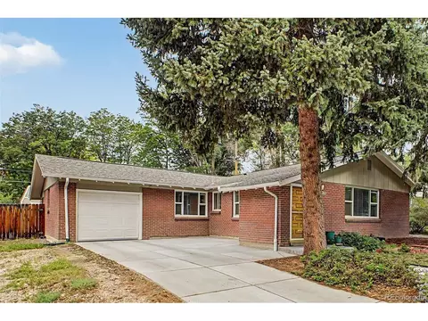 Other - 6129 Everett St, Arvada, CO 80004 photo 3 of 9