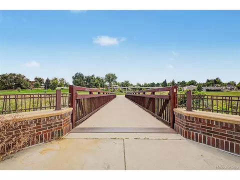 Other - 6129 Everett St, Arvada, CO 80004 photo 6 of 9