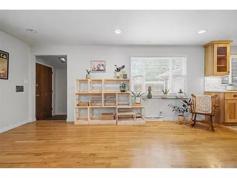 Living - 6129 Everett St, Arvada, CO 80004 photo 1 of 5