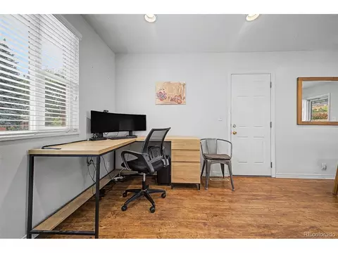 Other - 6129 Everett St, Arvada, CO 80004 photo 5 of 9